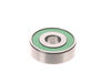 10180907-2-S-DeWALT-605040-15-Ball Bearing