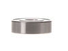 10180907-3-S-DeWALT-605040-15-Ball Bearing