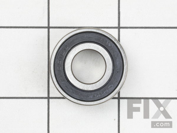 10180908-1-M-DeWALT-605040-22-Bearing