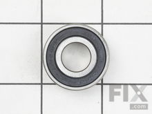 Bearing – Part Number: 605040-22
