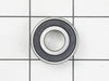 10180908-1-S-DeWALT-605040-22-Bearing