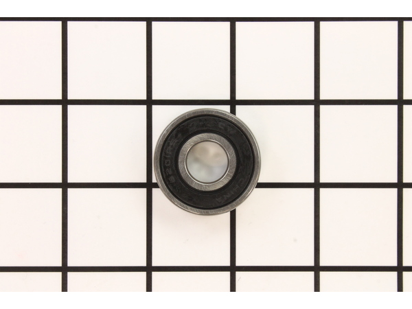 10180909-1-M-DeWALT-605040-23-Ball Bearing