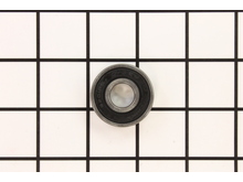 Ball Bearing – Part Number: 605040-23