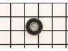 Ball Bearing – Part Number: 605040-23