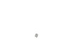 10180909-2-S-DeWALT-605040-23-Ball Bearing