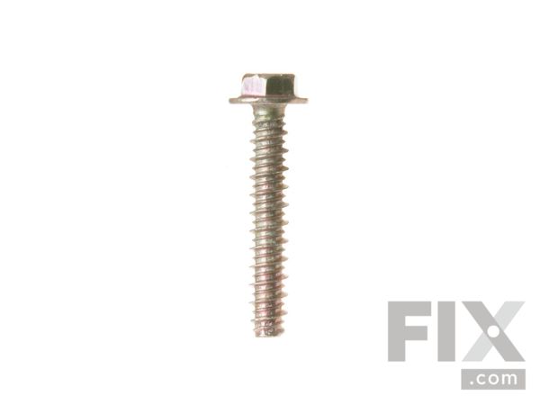 1018090-1-M-GE-WH02X10208        -SCREW_ST6 35