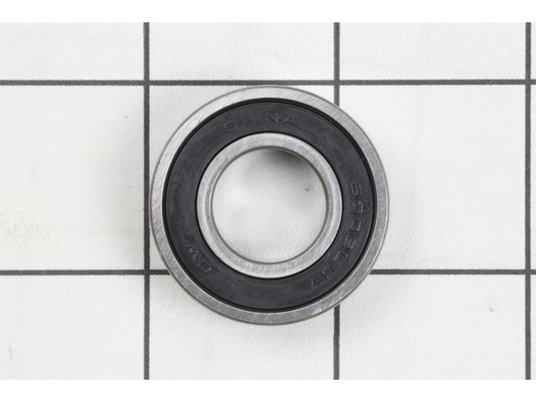 10180910-1-M-DeWALT-605040-25-Bearing, Ball