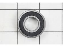 Bearing, Ball – Part Number: 605040-25