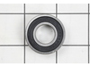 Bearing, Ball – Part Number: 605040-25
