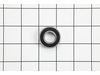 10180910-2-S-DeWALT-605040-25-Bearing, Ball