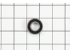 10180910-3-S-DeWALT-605040-25-Bearing, Ball