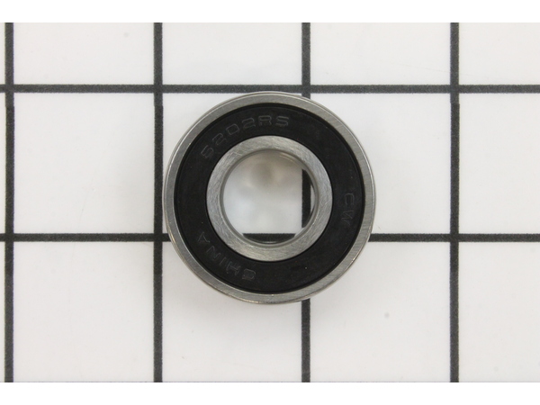 10180911-1-M-DeWALT-605040-27-Ball Bearing
