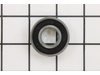 Ball Bearing – Part Number: 605040-27