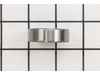 10180911-2-S-DeWALT-605040-27-Ball Bearing