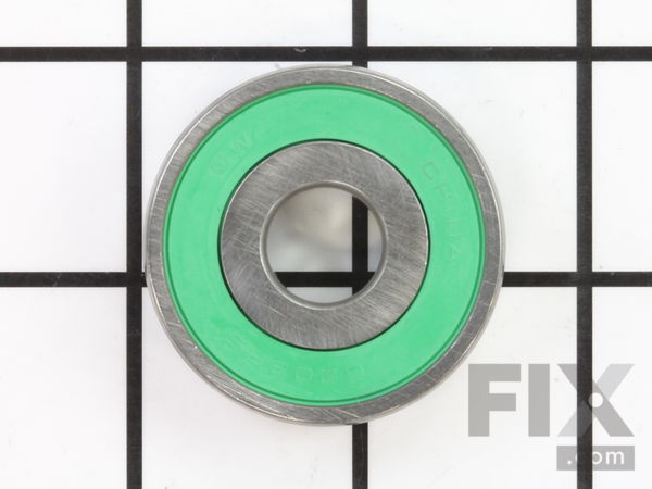 10180912-1-M-DeWALT-605040-33-Ball Bearing