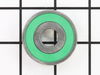 Ball Bearing – Part Number: 605040-33