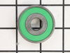 10180912-2-S-DeWALT-605040-33-Ball Bearing