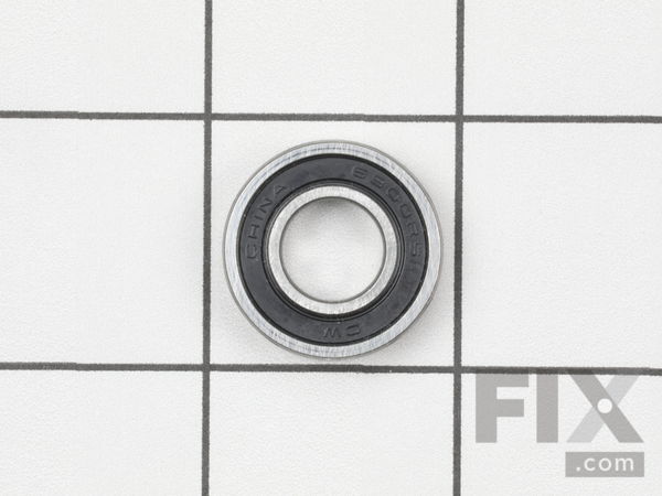 10180913-1-M-DeWALT-605040-46-Ball Bearing