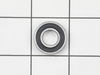 Ball Bearing – Part Number: 605040-46