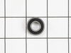 10180913-2-S-DeWALT-605040-46-Ball Bearing