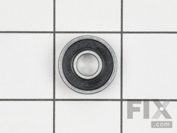 10180914-1-M-DeWALT-605040-55-Bearing