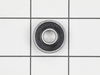 10180914-1-S-DeWALT-605040-55-Bearing