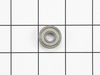 10180914-2-S-DeWALT-605040-55-Bearing