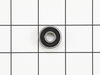 10180914-3-S-DeWALT-605040-55-Bearing