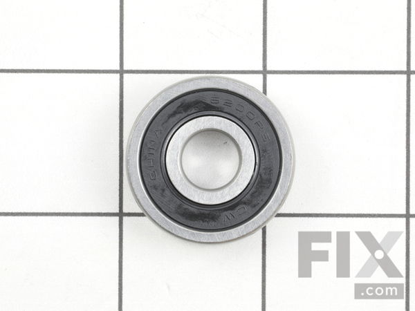 10180915-1-M-DeWALT-605040-60-Bearing,ball
