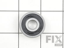 Bearing,ball – Part Number: 605040-60