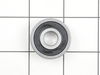 10180915-1-S-DeWALT-605040-60-Bearing,ball