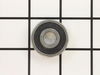 10180915-2-S-DeWALT-605040-60-Bearing,ball