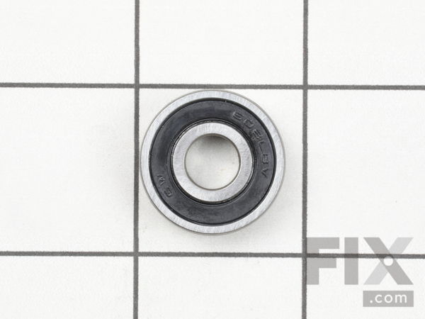10180916-1-M-DeWALT-605040-63-Bearing