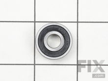 Bearing – Part Number: 605040-63