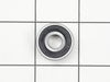 Bearing – Part Number: 605040-63