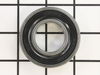 Ball Bearing – Part Number: 605040-64