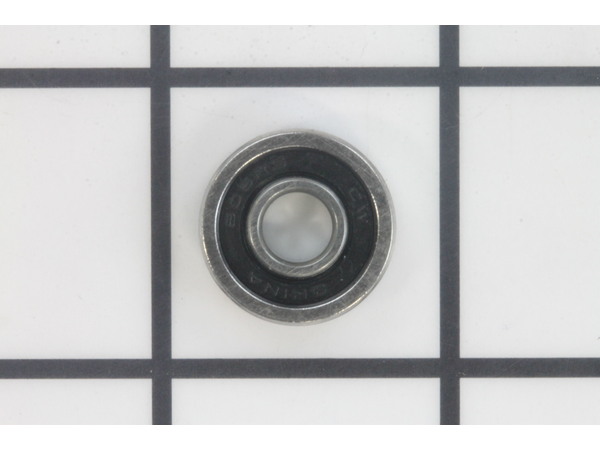 10180918-1-M-DeWALT-605040-65-Ball Bearing