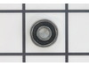 Ball Bearing – Part Number: 605040-65