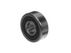 10180918-3-S-DeWALT-605040-65-Ball Bearing