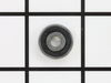 Ball Bearing – Part Number: 605040-66