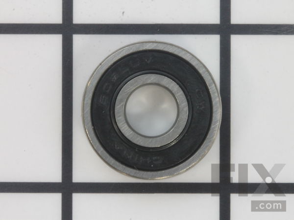 10180920-1-M-DeWALT-605040-67-Bearing