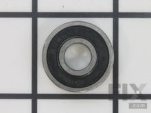 Bearing – Part Number: 605040-67