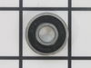 Bearing – Part Number: 605040-67