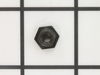 10180920-2-S-DeWALT-605040-67-Bearing