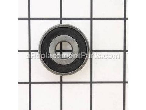 10180921-1-M-DeWALT-605040-69-Bearing
