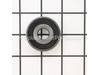 Bearing – Part Number: 605040-69
