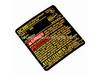 10180928-1-S-DeWALT-605064-00-Nameplate