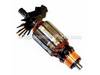 Armature Assy. – Part Number: 605065-00SV