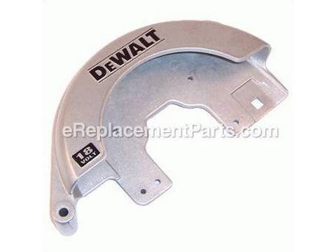 10180932-1-M-DeWALT-605070-02-Upper Guard