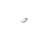 10180933-2-S-DeWALT-605076-00SV-Shoe Assembly
